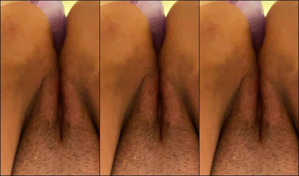 Lularanae I Am Drooling