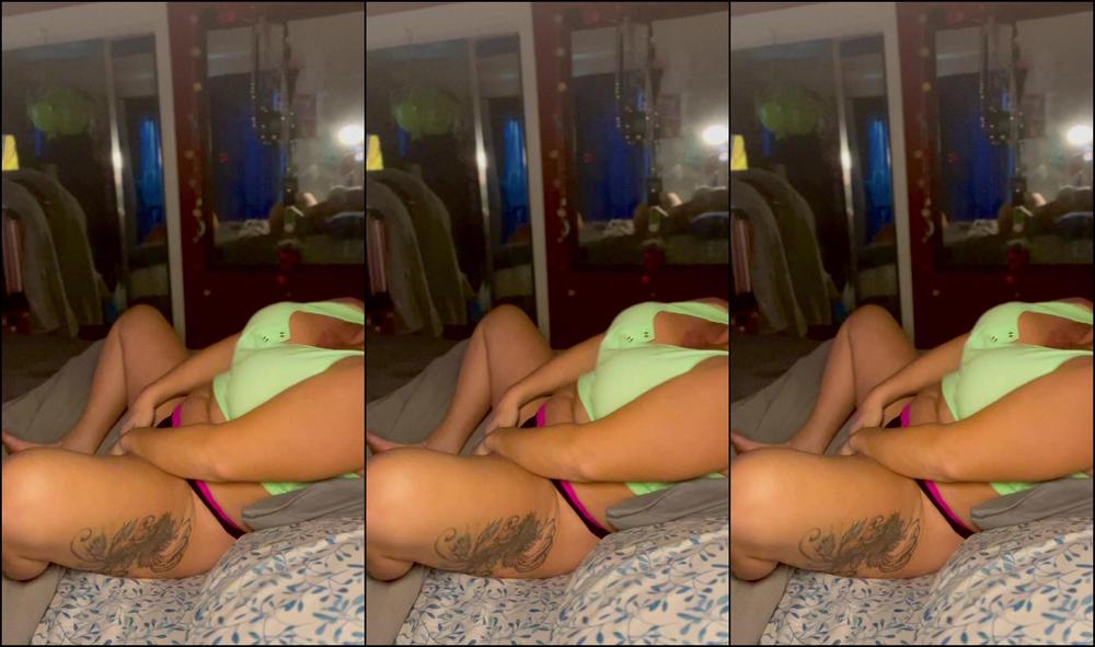 Xosashamonroe 2878685350 05 20 2023 Sexy Milf