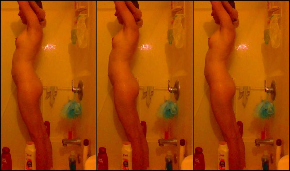 Annabelle Bestia Shower