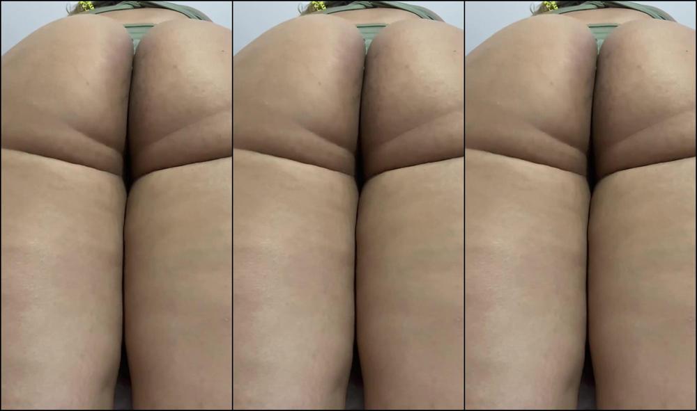 "Soraya Culona" Colombiana, Colombian Milf, Culonas Colombiana, Culona En Tanga, Big Ass, Big Booty, Bootyfrutti, Fat Pussy, Huge Ass Latina, Chubby, Homemade, Real Couple Homemade, Gordibuena, Big Ass Latina, Latina Milf, Milf Culona, Suggest Soraya