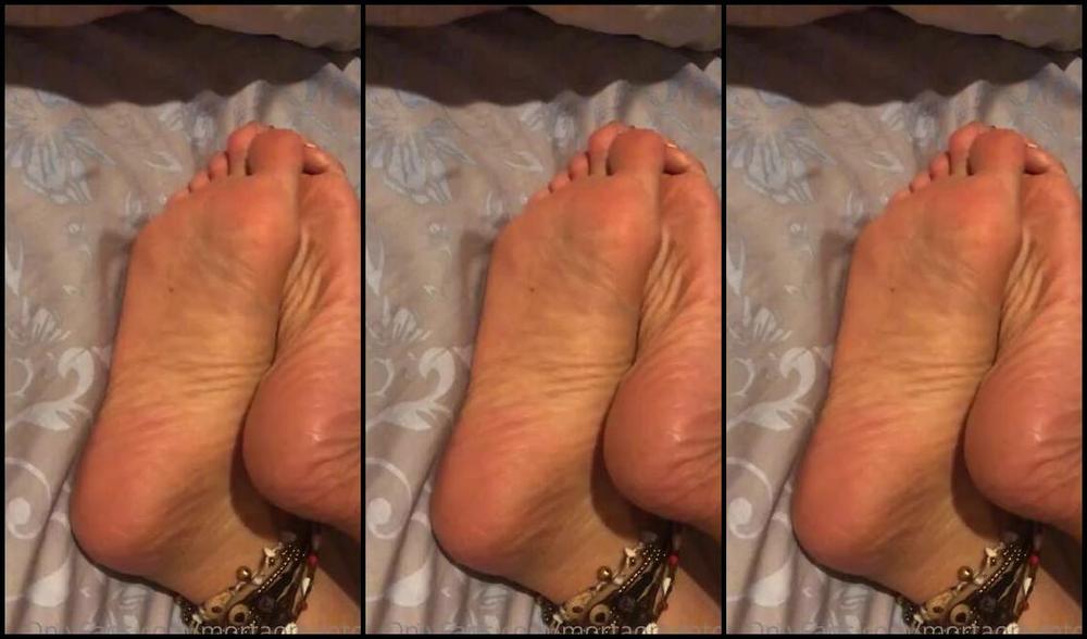 Mortaomaotor Onlyfans Video 6532