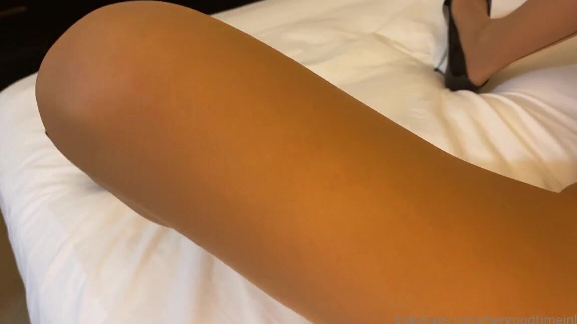 Hergoodtimeinheels Nicknamed Hergoodtimeinheels Onlyfans I Love The Ideas You Guys Come Up With