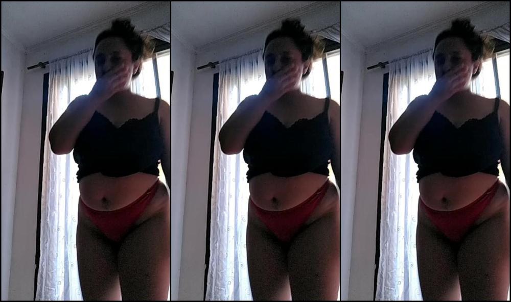 Masha Hairy Stream Started At Pm Spare Time To Whatever