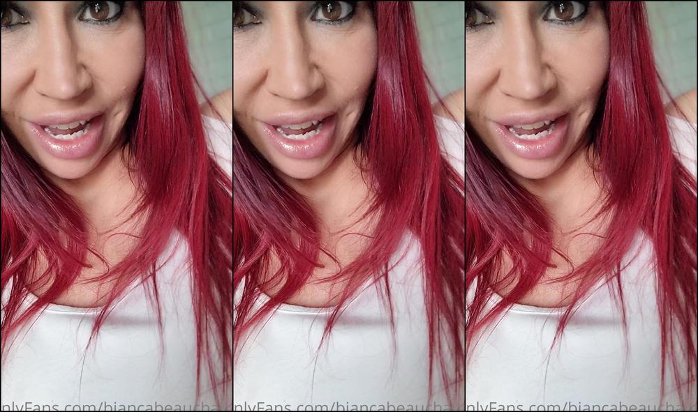 Biancabeauchamp 2022 06 17 0H3Bnnljhm60Fyspxwud4 Source