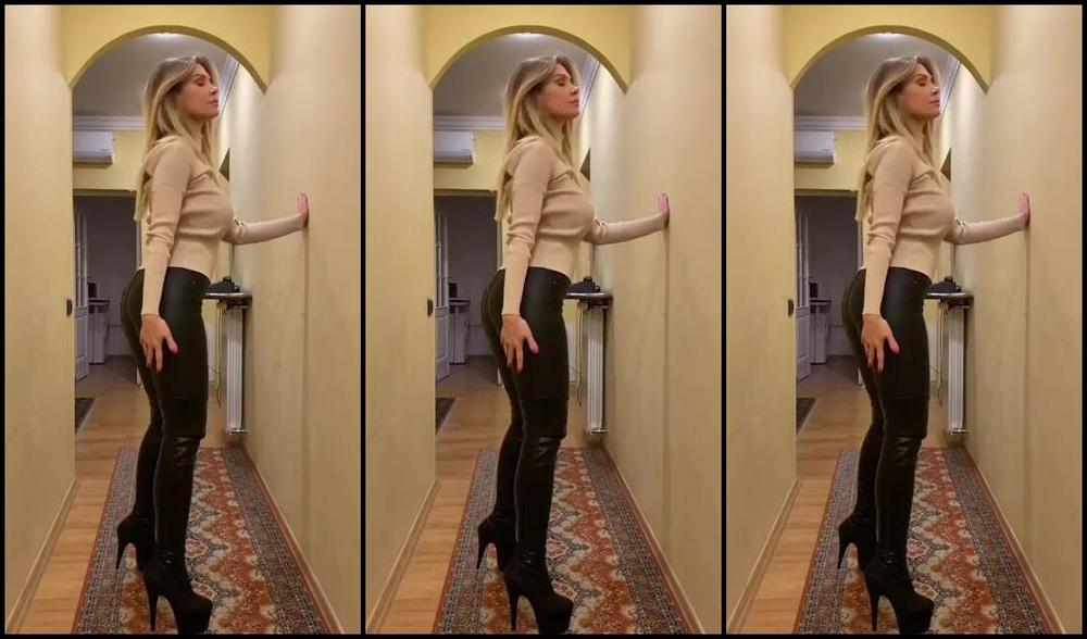 Liara Sin Onlyfans Goddess