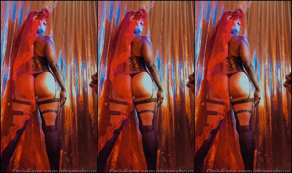 moneybirdette-15-10-2020-1081351783-