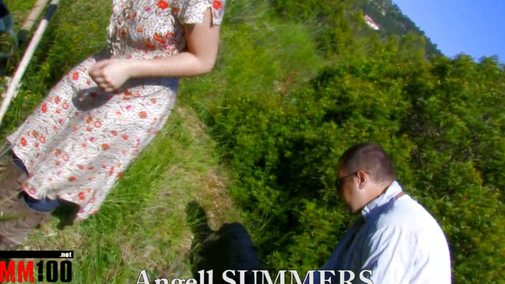 Mmm Redneck Sick Anal And Squirting Sex