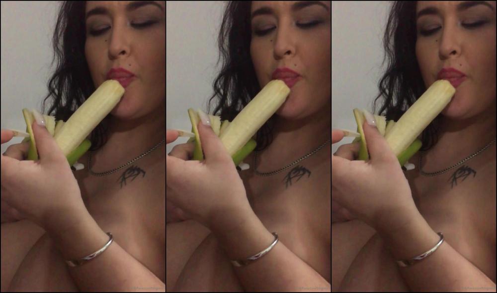 Bingtours Due To The Increasing Number Of Subscribers I Have Decided To Post My Free Video A