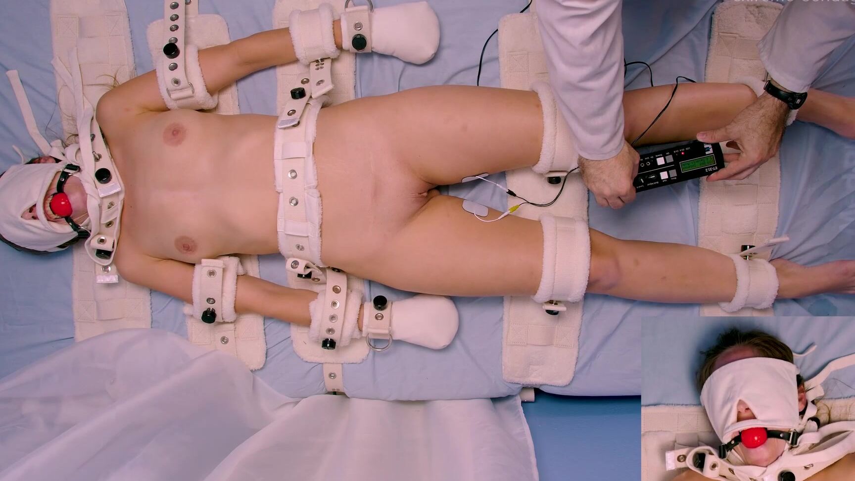 Cinematickink Rachel Adams E Stim Export 2 Bdg