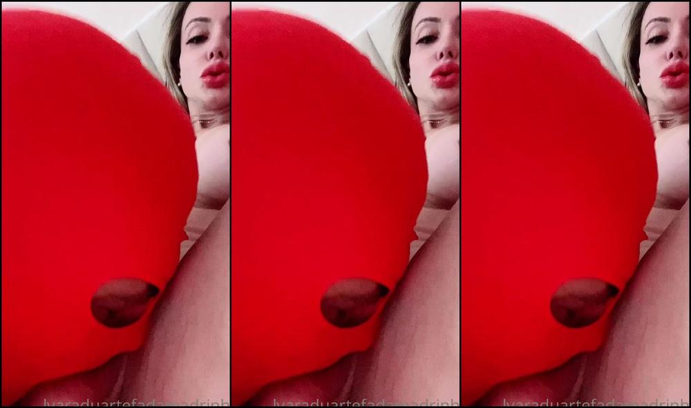 Fadamadrinha 2793068709 03 03 2023 O Gerente Do Supermercado Me Confessou Que Era Casado E Que A Esposa Brincava Com Um