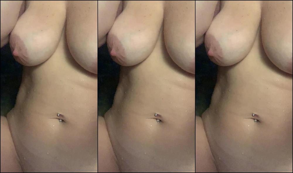 Vesperviolet Got A Little Me Time This Morning Before The Kids Got Up