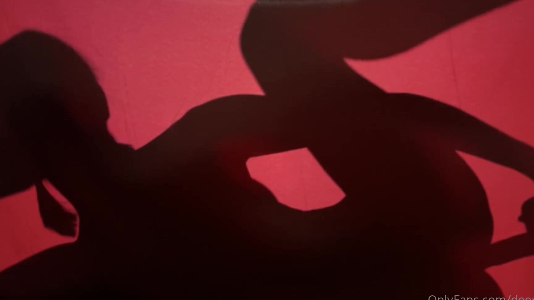 Deerlong 5 6082114702672921520