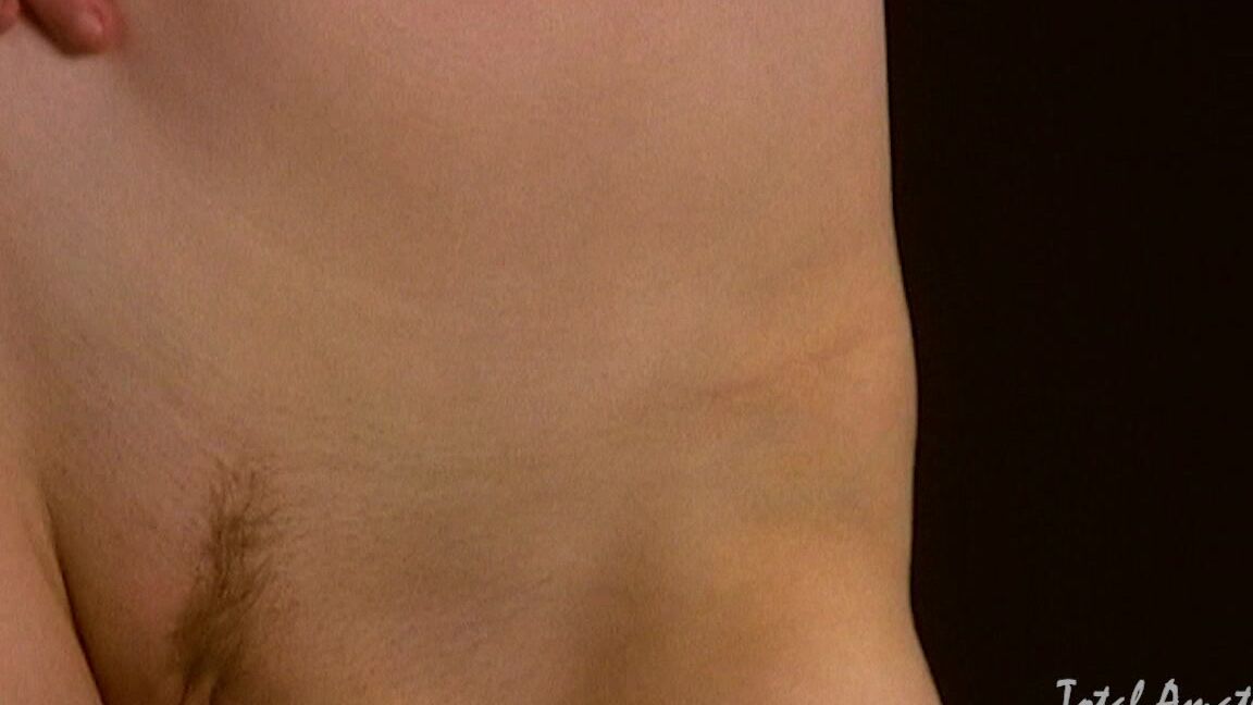 18 & 19 Yrs Old,Fingering,Masturbation,Short Hair,Solo Female bigsexy films heidi robbins solo masturbation ManyVids