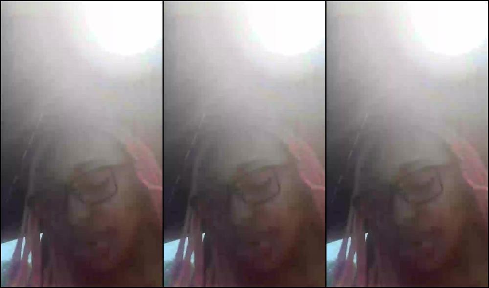 Creamyexotica Stream Started At Pm Tip Me I M Twerking At The Park