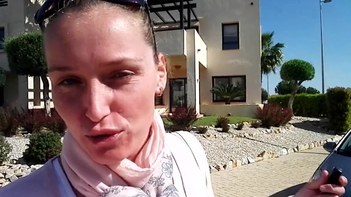 Kathianobilixx Findom 03 29 2017 Onlyfans Video My Dears