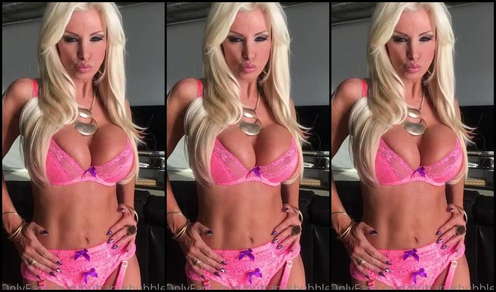 Brittany Andrews Nicknamed Brittany Andrews 07 15 2020 Onlyfans Video Spoil Mommy And Shell Spoil You