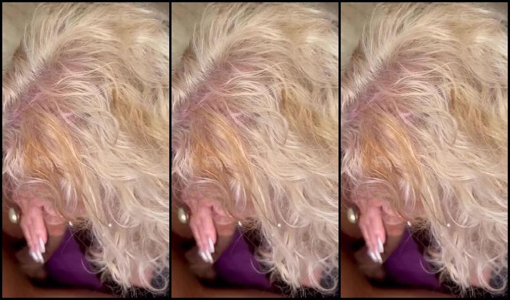 Avb Gilfgoddess Vip Nicknamed Avbgilfgoddess 08 23 2024 Onlyfans Video Part 2 New Neighbor Hot Bbc Gets A Blow Job Titty Fuck Hand Job