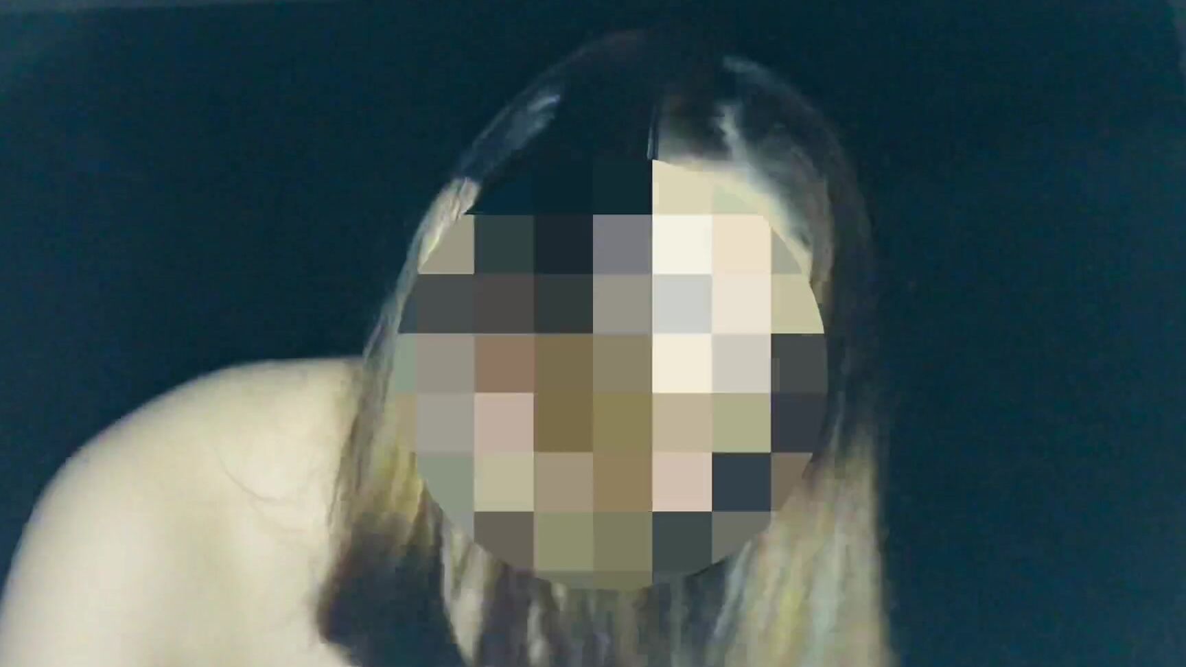 "lupanpars" Amateur Blowjob, Blowjob, Amateur Couple, Cuckold, Cuckold Wife, Selfie, Pov, Gonzo, Cowgirl, Cowgirl Creampie, Creampie, Big Tits, Raw Sex, Titty Fuck, Handjob, Married Woman, Suggest lupanpars SEX Pornhub