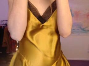 Missalice 94 191015 0008 Myfreecams