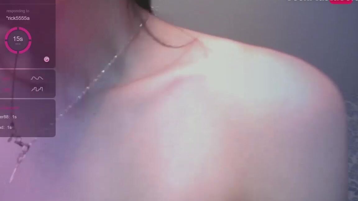 Amateur, 720p, Masturbation, WEBDL Oooops 2020-11 SiteRip