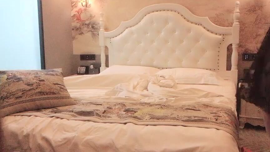 Asian Hidden Camera Couples Escorts 86664