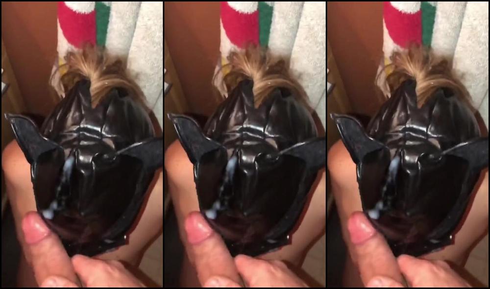 "Jetsfan1983" Cumshot Compilation, Creampie Compilation, Cum Inside Pussy, Huge Cumshots, Slow Motion Cumshot, Guy Cums Hard, Guy Cums Fast, Amateur Cum Dumpster, Loud Moaning Orgasm, Guy Eats His Own Cum, Watch Me Cum, Creampie Eating, Cum Swallow, 