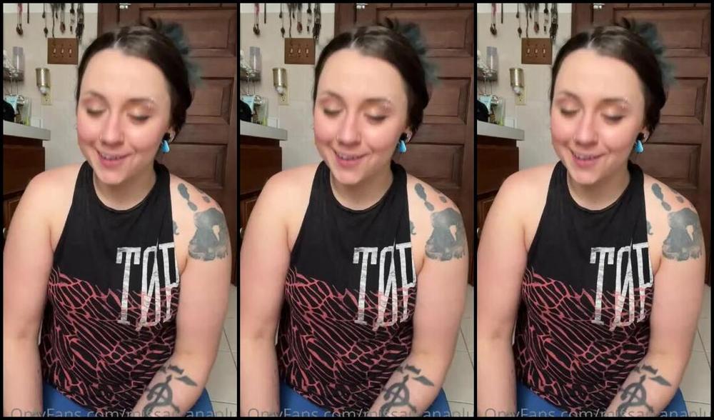 Missarcanaplus Nicknamed Missarcanaplus Onlyfans Good Morningggg This Week Is A Special Give Away Week Every Day This Week You Can Comment To Ente