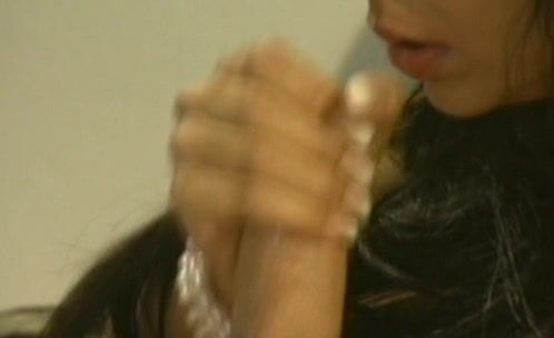 "Silvia Saint, Diana Gold, Judith Fox, Cory Everson (as Janet Wild), Neeo, Frenky (as Franky), Vito Corleone (as Vito), Jurgen Bull" Feature, All Sex, Euro Girls, Facial, Anal The Porn Star Black Magic Pictures