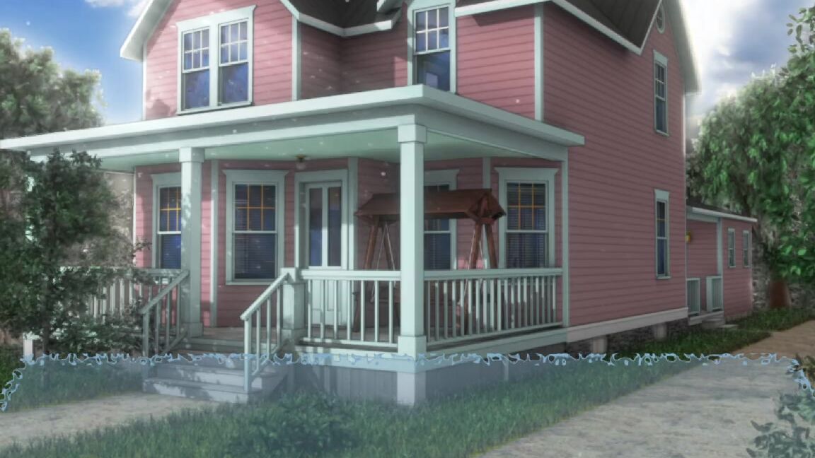 "JoyStickCinema" Teenager Redhead, Anime, Porn Game, Animated, Playthrough, Joystickcinema, Offcuts, Visual Novel, Hentai Visual Novel, Offcuts Amy, Red Head, School Girl, Suggest JoyStickCinema OFFCUTS VISUAL NOVEL PT 2 Amy Route Pornhub