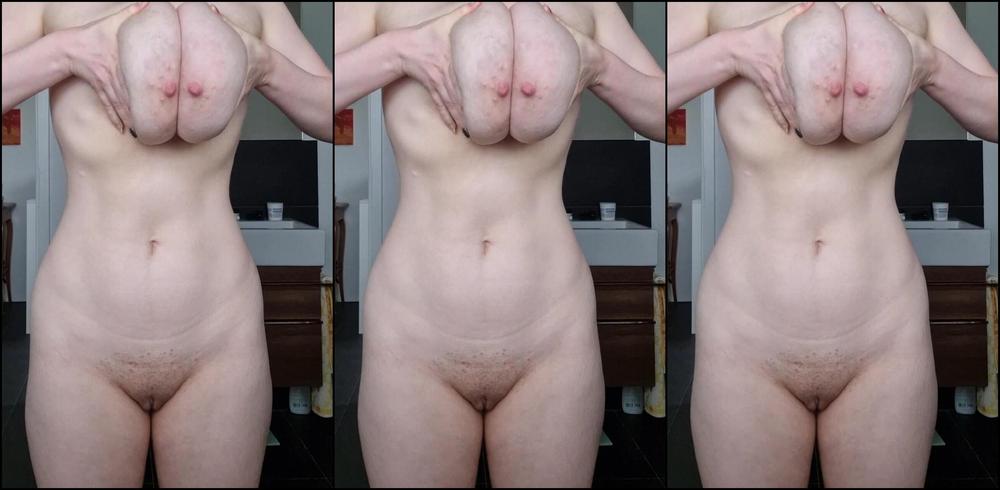 Missmeismaid 3365162403 06 17 2024 Idk If I Should Mass Post Everything I Have To Make Up For What I Missed