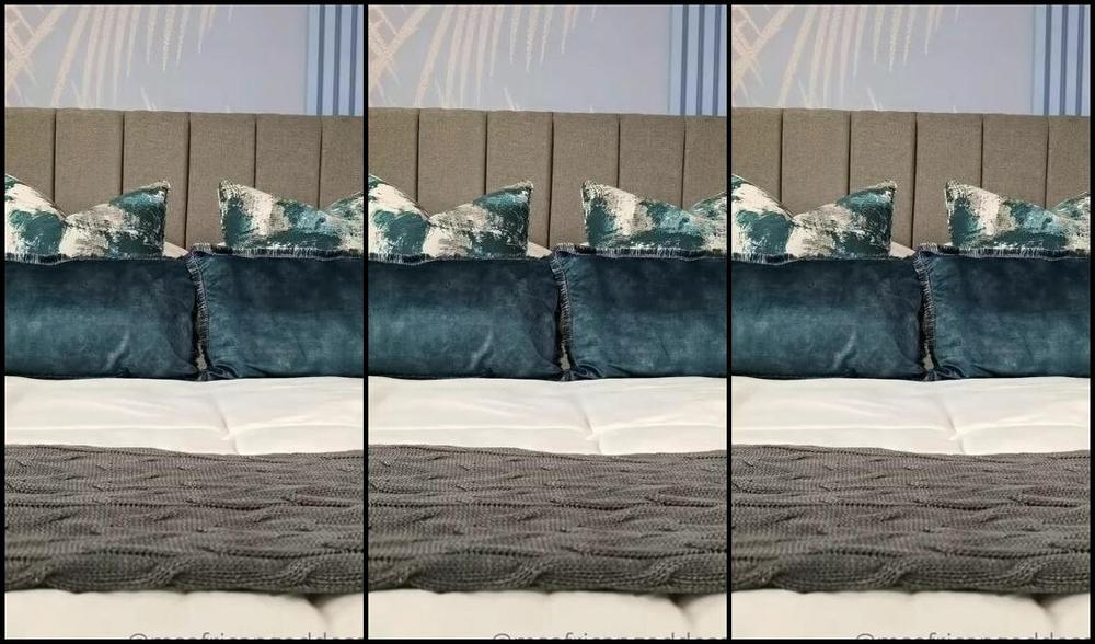 African Goddess Nicknamed Msafricangoddesss Findom 03 10 2023 Onlyfans Video Woooh Can I Give Your Cock A Foot Job Babyget The 12 Minutes Full