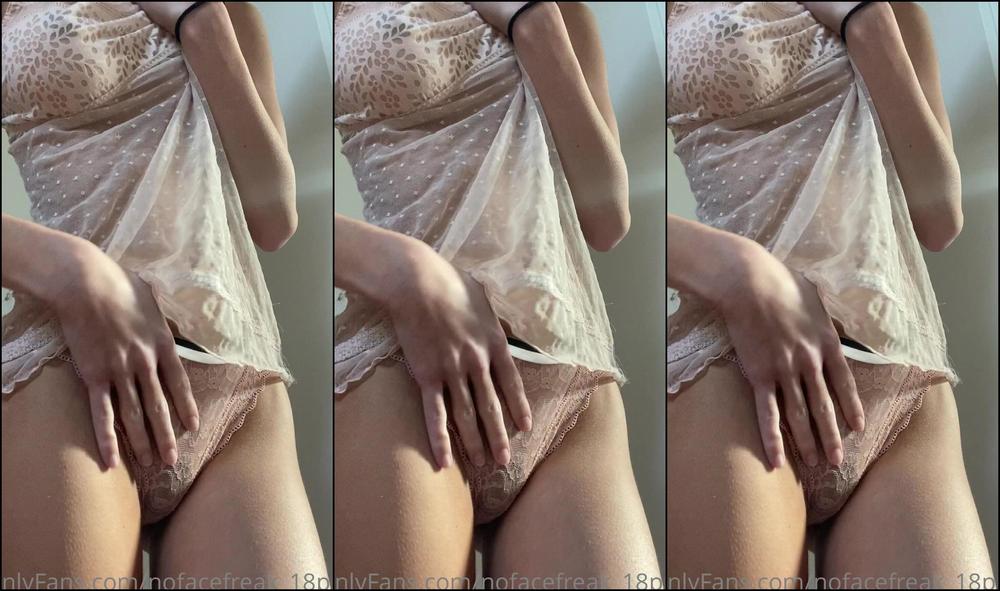 Nofacefreak 18 0Gmoniticevusr3Odfng Source