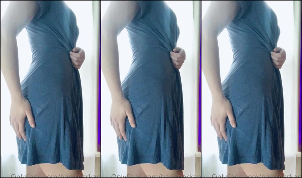 Harrrper 308381031 05 11 2020 Good Morning Hope This Makes Your Monday A Little Less Monday Ish