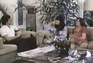 "Peter North, Lisa DeLeeuw, Victoria Paris, Porsche Lynn, Randy Spears, Mike Horner, Rachel Ryan, Natasha Skyler, Ariel Knight" Hardcore Swedish Erotica 21 Caballero Video