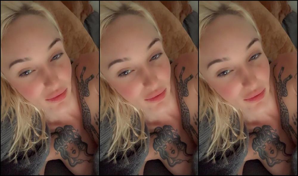 Too Twisted Taboo Vip I Think Step Sis Only Wanted To Get My Cock Hard And Swallow My Cum 4