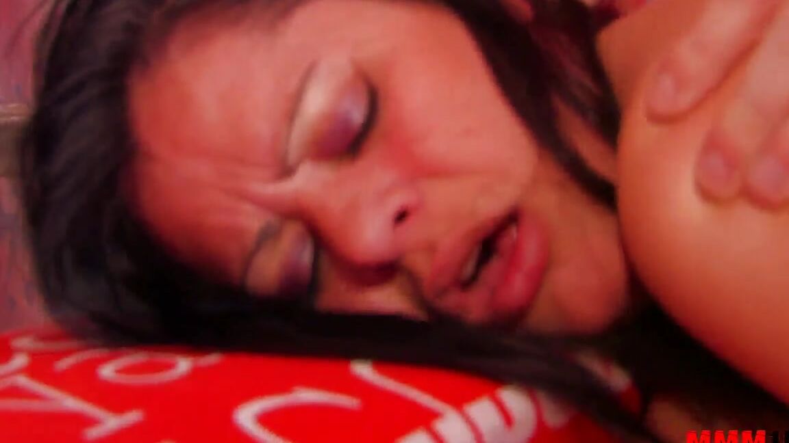 Mmm Chubby Whore Hardcore Ass Fucked