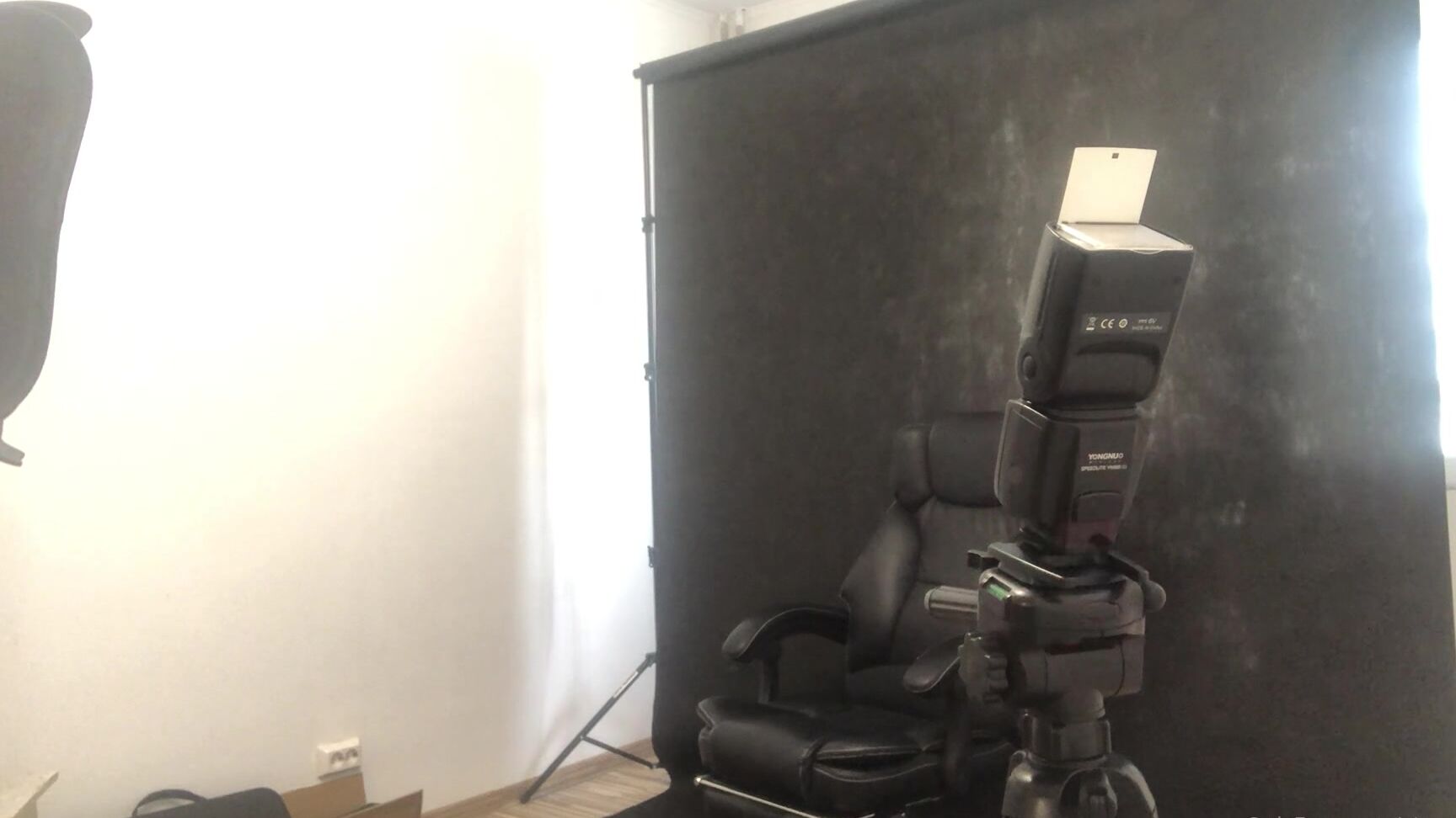 Gina Gerson Today From My Set Sexy Backstage Video From My Shooting