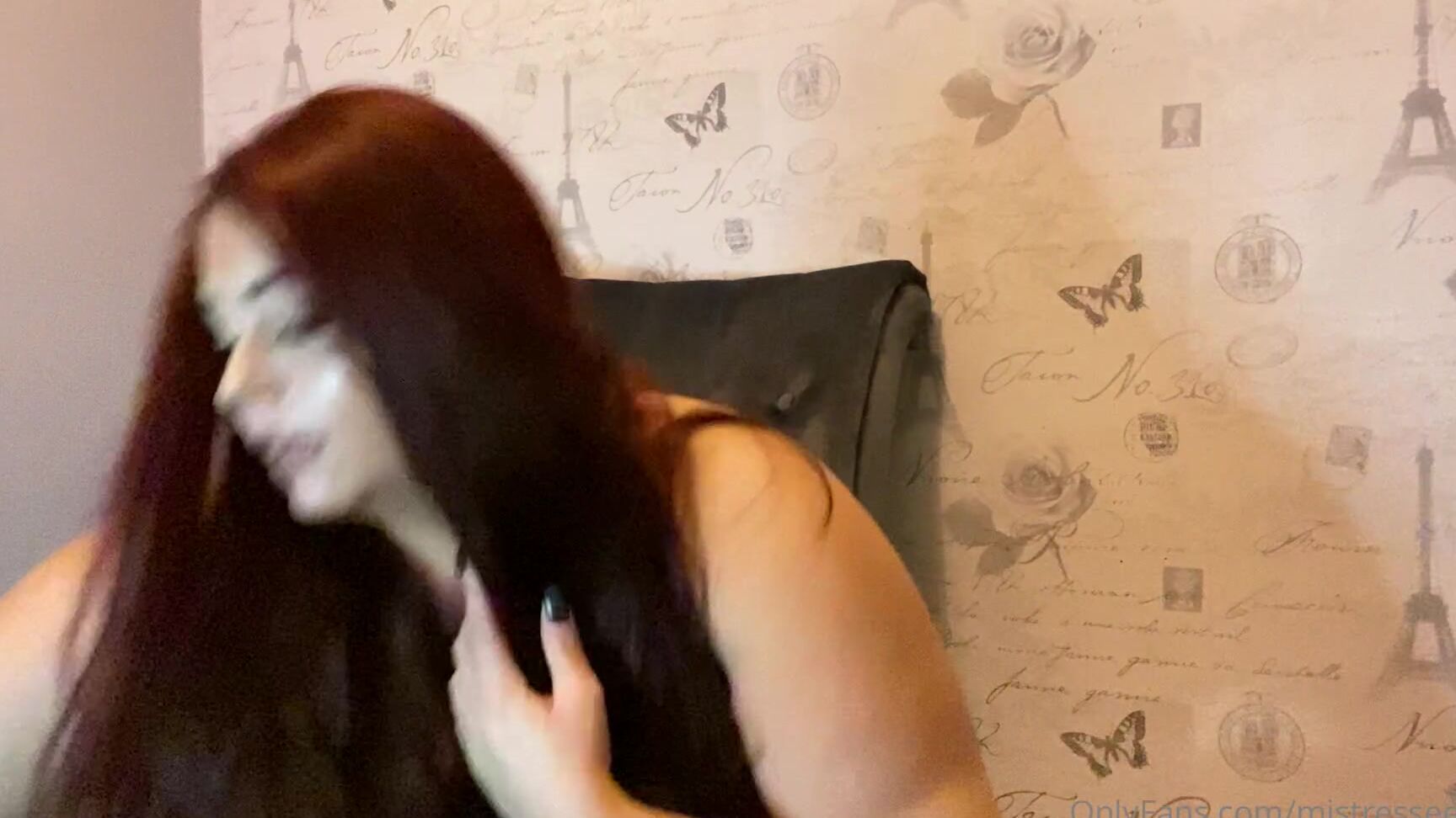 Mistresseeclips Pet Play Equipment