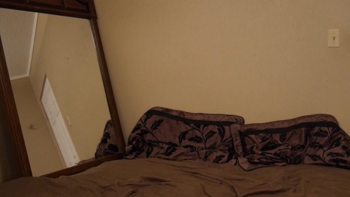 Gartersex Happy Valentines Day Fuck My Horse Cock