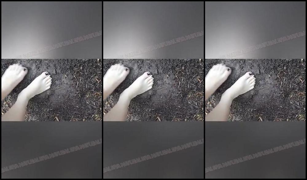 Naturaldiva Onlyfans Youre My Dirty Foot Bxtch You Are A Slave To My Feet You Cant Help Yourself You Do Exactly What