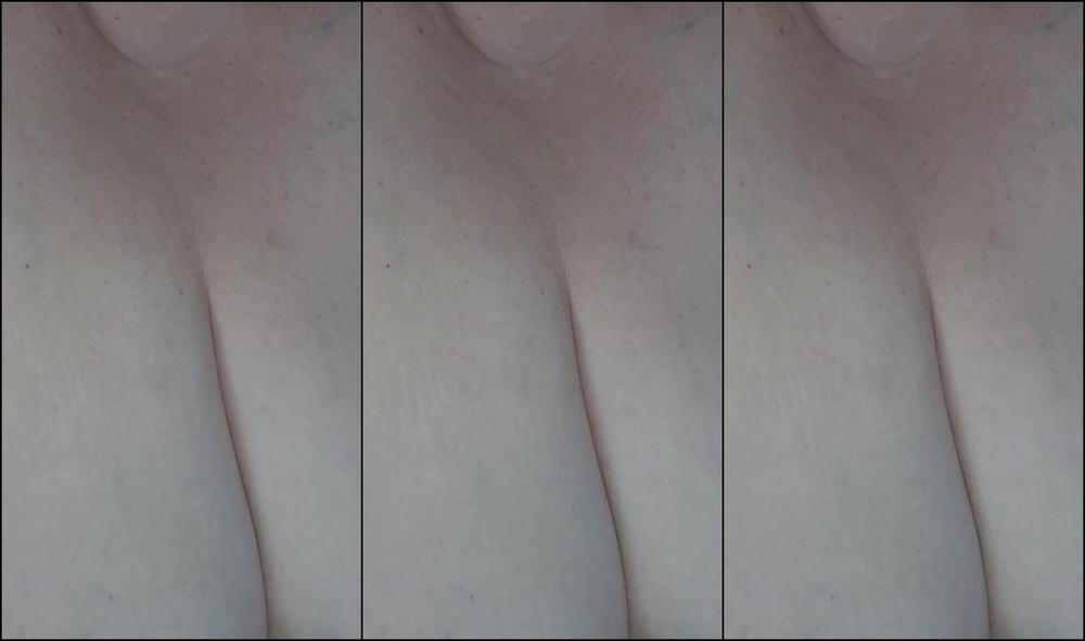 Busty Sierra 3517380185 10 10 2024 Do You Want To Hear Me Talk About How Much I Love Your Cock And What