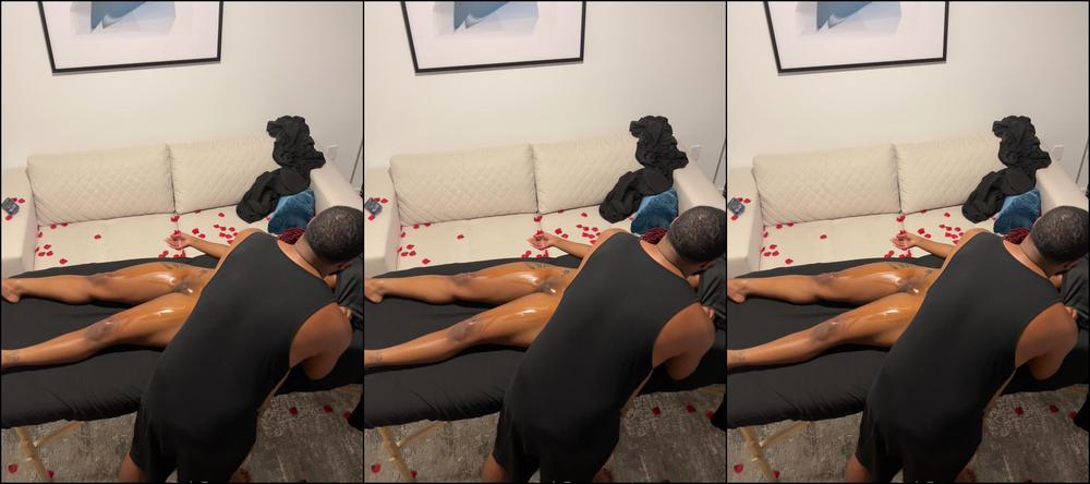 Emmanuellustin You Love Cece Started On My Table Then Ended Up In