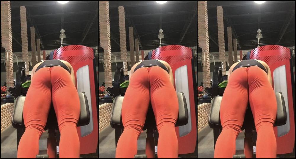 Lexa Stahl 2111568921 05 17 2021 Such An Amazing Leg Session Today Finally My Plantar Fasciitis Is Healing And Cold Is