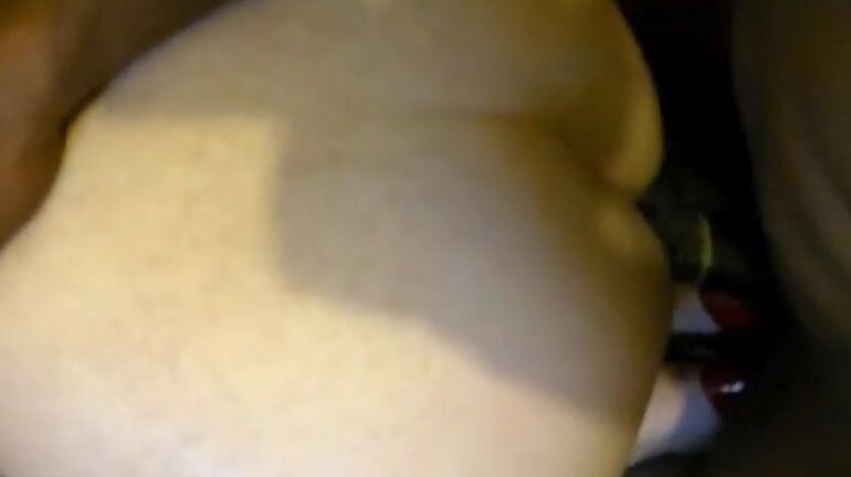 Assbody Anal King Hit The Floor About To Hit That Ass