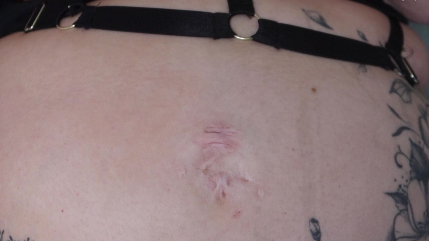 Lulublue X Vore Giantess Eats And Digests You