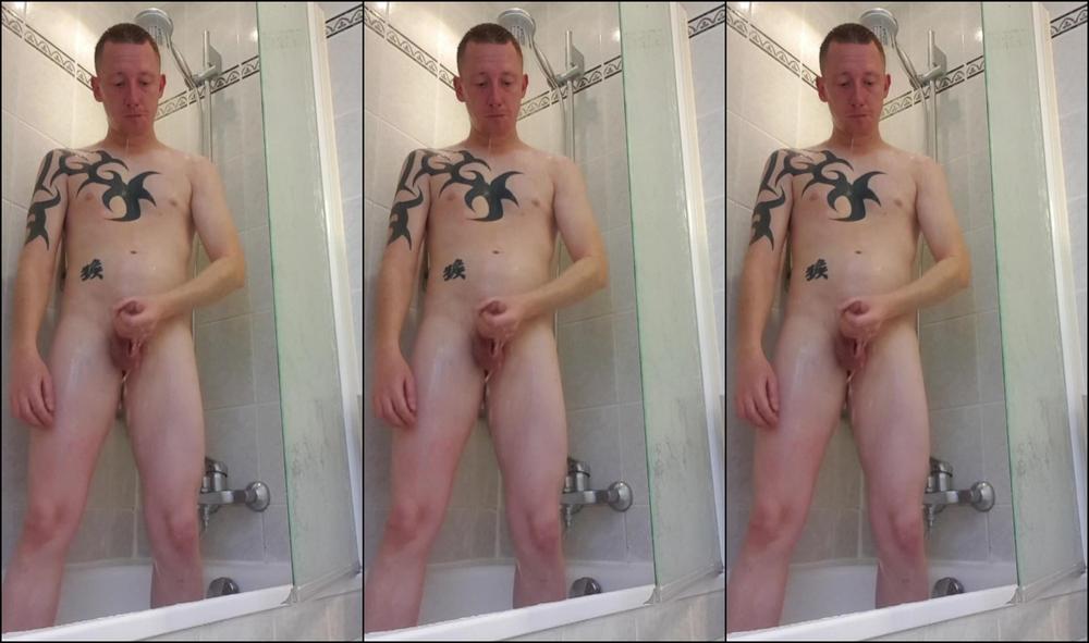 Tomtompics Video From My Hotel Shower Mins