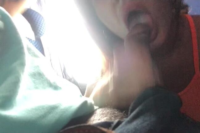 Public Blowjob, Outdoor Public Blowjobs, Blow Jobs, Interracial, Cum Eating Instruction xxnaughtygirlxx public blowjob ManyVids