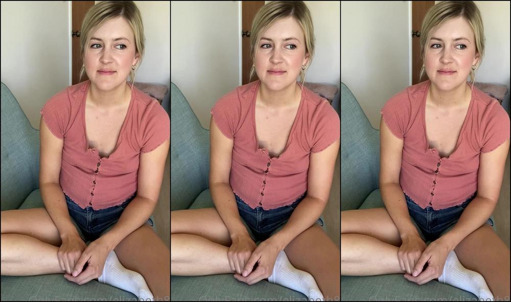 Elizabeth88 2378032477 03 05 2022 One Sided Strip Trivia