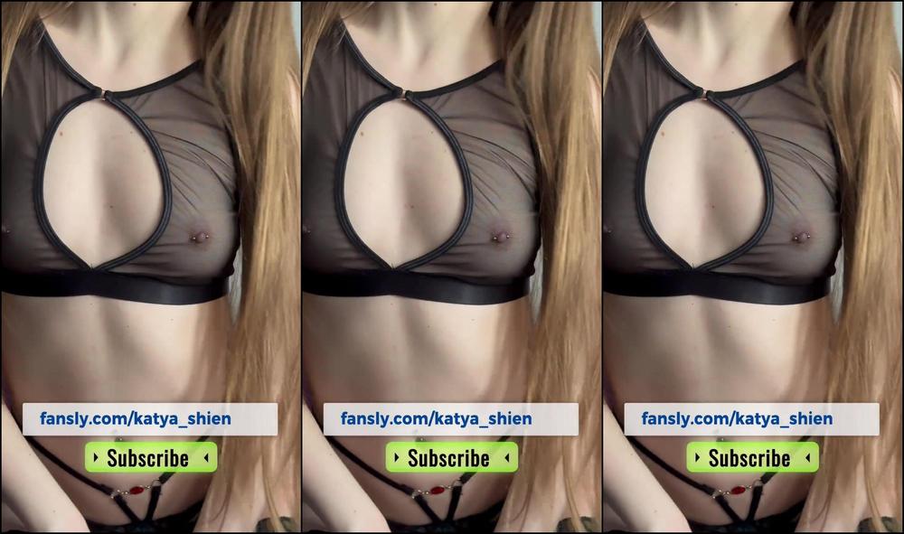 "Pillow Talk" Black Stockings, Nylon Feet, Solo Girl, Solo Girl Cumming, Solo Girl Fingering, Real Orgasm, Girl Masturbating, Masturbation, Hot Girl, Homemade, Amateur, Sexy Feet, Wet Panties, Wet Pussy, Wet Pussy Sound, Pink Pussy, Suggest Pillow Ta