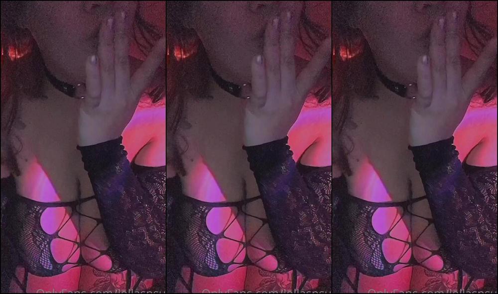 Lollaspsub 2749108014 01 20 2023 497472625